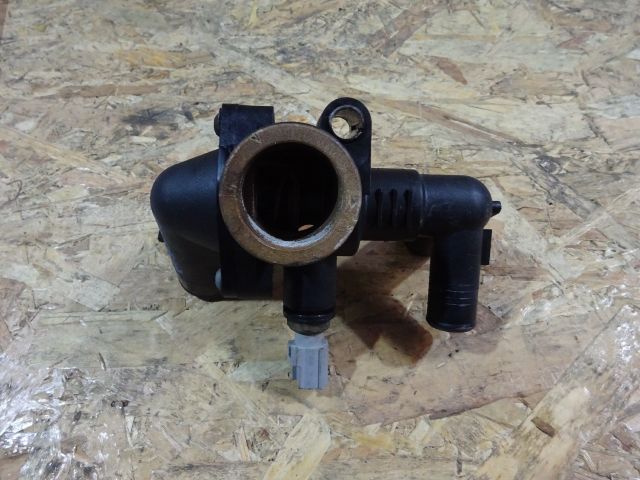 bontott FORD TRANSIT Termosztátház